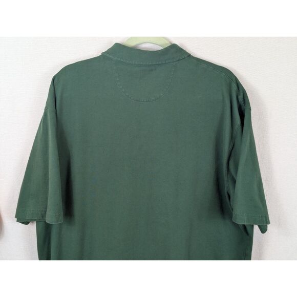 Duluth Trading Co Longtail T Polo Shirt Men's Size XL Bundle of 3 - Picture 11 of 16